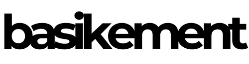 basikementclo